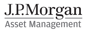 Company logo of JPMorgan Asset Management S.a.rl.