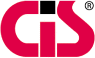 Firmenlogo CiS electronic GmbH