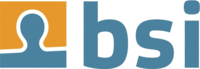 BSI Life Sciences and SMART-TRIAL Unite to Deliver First European eClinical Suite for Medical Devices