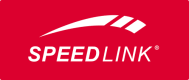 SPEED-LINK at CeBIT