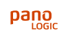 Firmenlogo Pano Logic International, Inc.