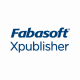 Holtzbrinck Buchverlage entscheiden sich für Xpublisher