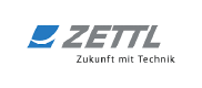 Zettl Group ist neuer Partner des SSV Jahn Regensburg