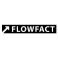 Firmenlogo FLOWFACT GmbH