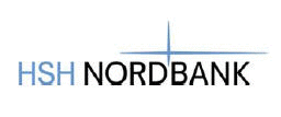 Logo der Firma HSH Nordbank AG