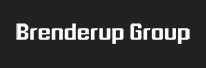 Company logo of Brenderup GmbH