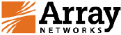 Firmenlogo Array Networks, Inc.