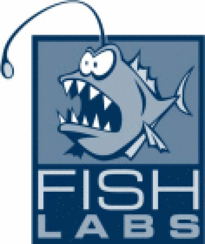 Company logo of FISHLABS Entertainment GmbH