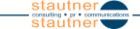 Firmenlogo stautner & stautner GbR