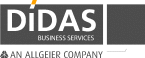 Firmenlogo CANCOM DIDAS GmbH