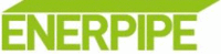 ENERPIPE mit Vortrag auf den Biogas Infotagen kompakt