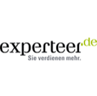 Logo der Firma Experteer GmbH