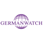 Company logo of Germanwatch e.V. - Berliner Büro