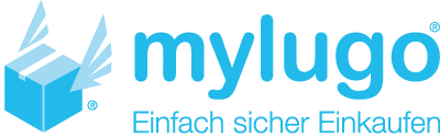 Logo der Firma mylugo GmbH