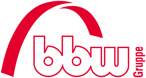 Company logo of Bildungswerk der Bayerischen Wirtschaft e. V.