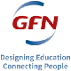 GFN AG gründet Unternehmen in Istanbul/Türkei