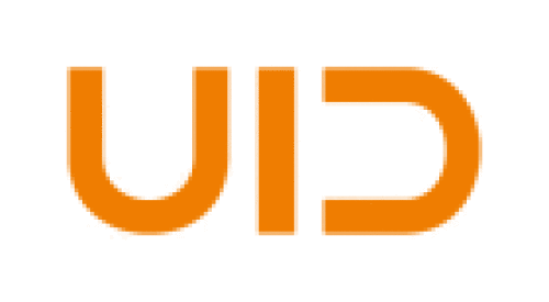 Company logo of UID GmbH