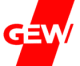 Logo der Firma GEW Landesverband Saarland