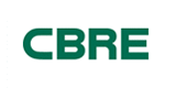 CBRE: Büromarktdaten Deutschland 2. Quartal 2012