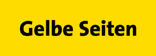 Logo der Firma GelbeSeiten Marketing Gesellschaft mbH