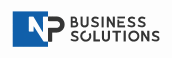 Firmenlogo NetPress GmbH, Die Content Marketing Agentur