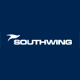 Neues T-Mobile Headset SH 305 erstmals von SouthWing: eines der kleinsten, leichtesten und vielseitigsten Geräte auf dem Markt