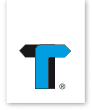 Logo der Firma TUP GmbH & Co. KG