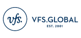 Praktischer Reiseführer von VFS Global für die Fußball-WM 2018 in Russland