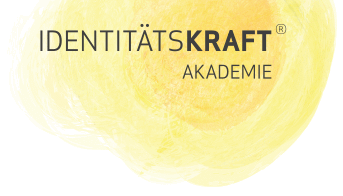 Company logo of Identitätskraft Akademie Inh. MIRKO IRION