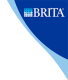 Ungebrochenes Wachstum der BRITA Gruppe auch in 2013