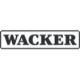 WACKER optimiert Logistik am Standort Burghausen