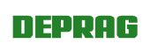 company logo DEPRAG SCHULZ GMBH u. CO.