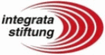 Großes Interesse am Wolfgang Heilmann-Preis für Humane Nutzung der Informationstechnologie