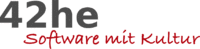 Freelancer-Tarif für CentralStationCRM