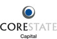 CORESTATE schließt HFS Akquisition durch vorzeitige Refinanzierung ab