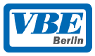 Keine Forderungen an Schule ohne Bereitstellung der Ressourcen!