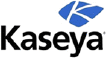Firmenlogo Kaseya International Deutschland GmbH