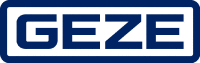 GEZE at BAU trade fair Munich / 14 - 19 January 2019 Hall B1 / Stand 538-539