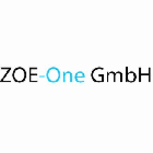 Logo der Firma ZOE-One GmbH