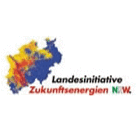 Logo der Firma EnergieAgentur.NRW