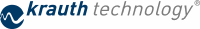 krauth technology GmbH auf der A+A 2021