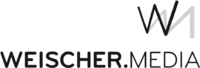 Weischer.Online und Webedia bauen erfolgreiche Zusammenarbeit aus