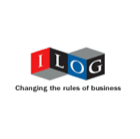 Logo der Firma ILOG Deutschland GmbH