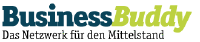 BusinessBuddy kooperiert mit Crowdheroes
