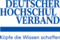 DHV ehrt Professor Dr. Werner Franke als „Hochschullehrer des Jahres“