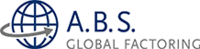 Ein starkes Team: A.B.S. Global Factoring ist neues Mitglied im Deutschen Factoring-Verband e.V.