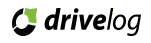 Firmenlogo Mobility Media GmbH