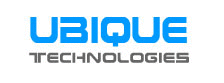 Logo der Firma UBIQUE Technologies GmbH