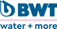 Firmenlogo BWT water+more Deutschland GmbH