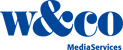 Wirtschaftliches Content-Marketing braucht Effizienz in Produktion und IT-gestütztem Management
